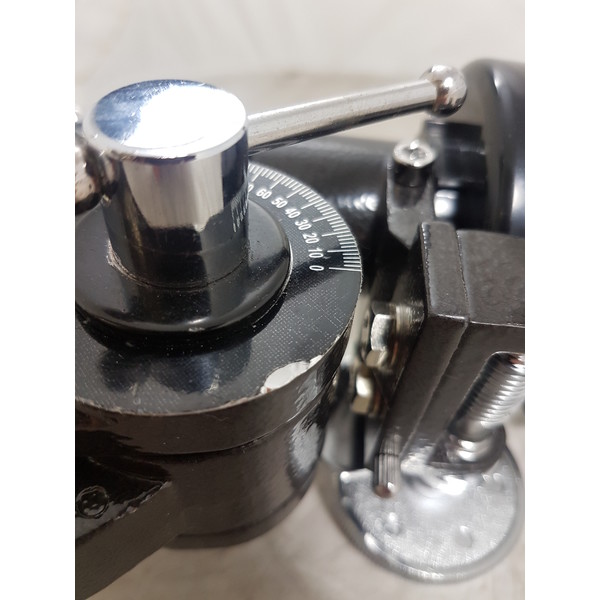 Skywatcher Maksutov Teleskop MC 102/1300 SkyMax EQ-2 (Fast neuwertig)