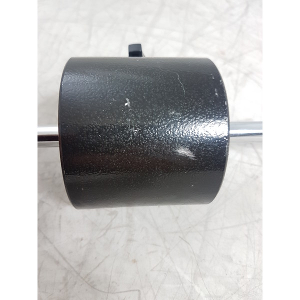 Skywatcher Maksutov Teleskop MC 102/1300 SkyMax EQ-2 (Fast neuwertig)
