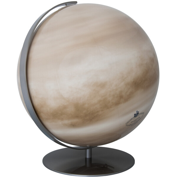 Columbus Globus Venus 40cm (Fast neuwertig)