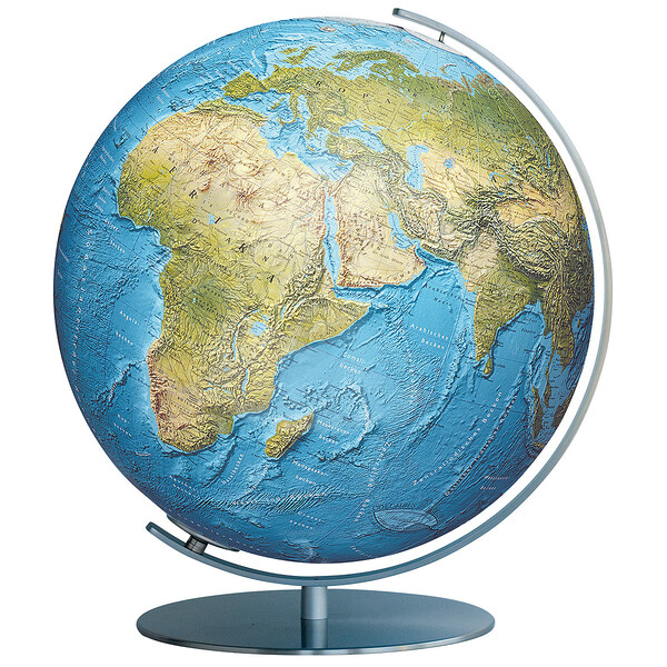Columbus Globus Duorama Regent 40cm OID (Funktion eingeschränkt)