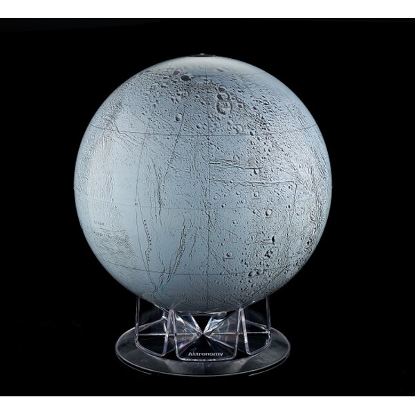 Replogle Globe Enceladus 30cm