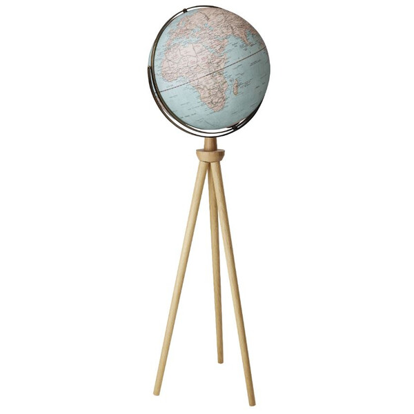 emform Floor globe Sputnik 43cm