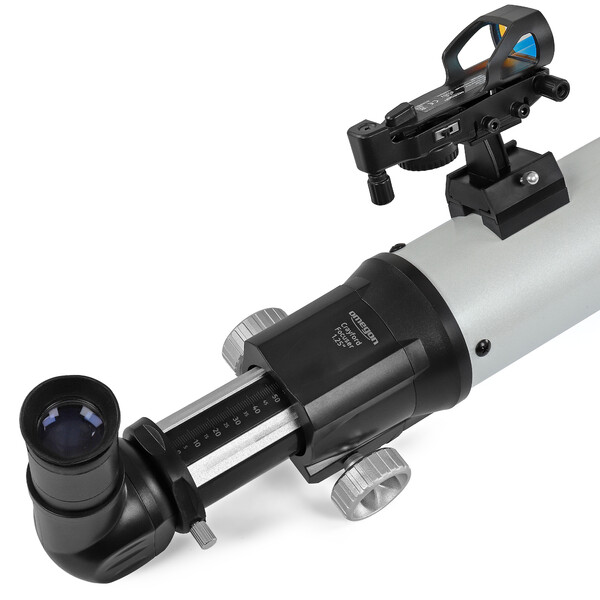 Omegon Horizon AC 70/700 EQ-1 Neo telescope