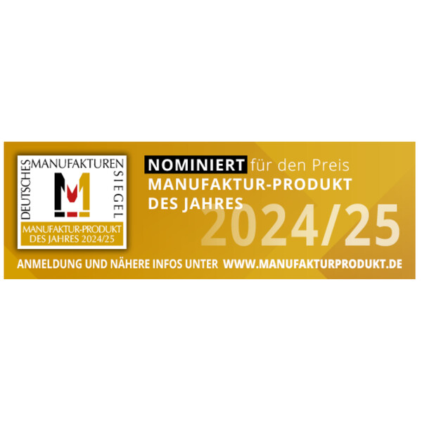 Fischer Weather station Precision aneroid barometer