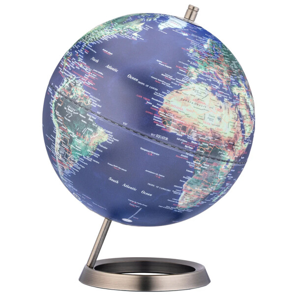 TROIKA Globe 23,5° 25 cm