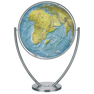 Columbus Floor globe Duorama Magnum 77cm (English)