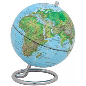 emform Mini globe Galilei Physical No 1 13cm