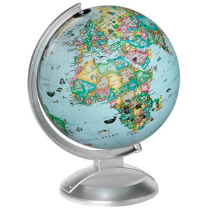Replogle Globe4Kids 25cm