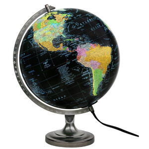 Replogle Globe Orion 30cm