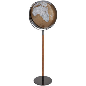 emform Floor globe Noblesse 43cm
