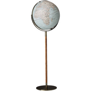 emform Floor globe Antique 43cm