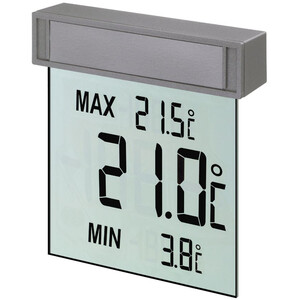https://www.globes-and-maps.com/Produktbilder/normal/64251_1/TFA-Weather-station-Digital-Window-Thermometer-Vision.jpg