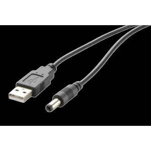CinkS labs USB cable