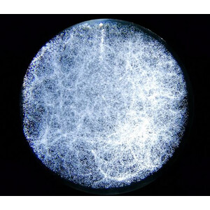 CinkS labs The Universe in a Sphere