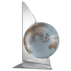 Zoffoli Globe Vela Avio 22cm