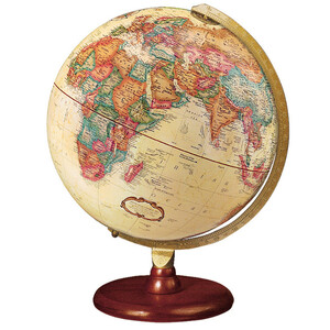 Replogle Globe Piedmont 30cm
