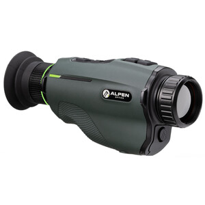 Alpen Optics Thermalkamera APEX Thermal 35mm 40MK