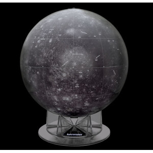 Replogle Globe Callisto 30cm