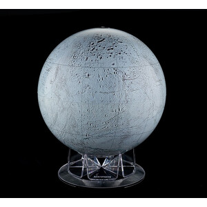 Replogle Globe Enceladus 30cm