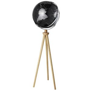 emform Floor globe Sputnik 43cm
