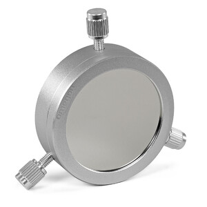 Omegon Sonnenfilter Helievo 60 (44-68mm)