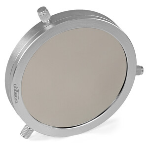 Omegon Sonnenfilter Helievo 132 (124-148mm)