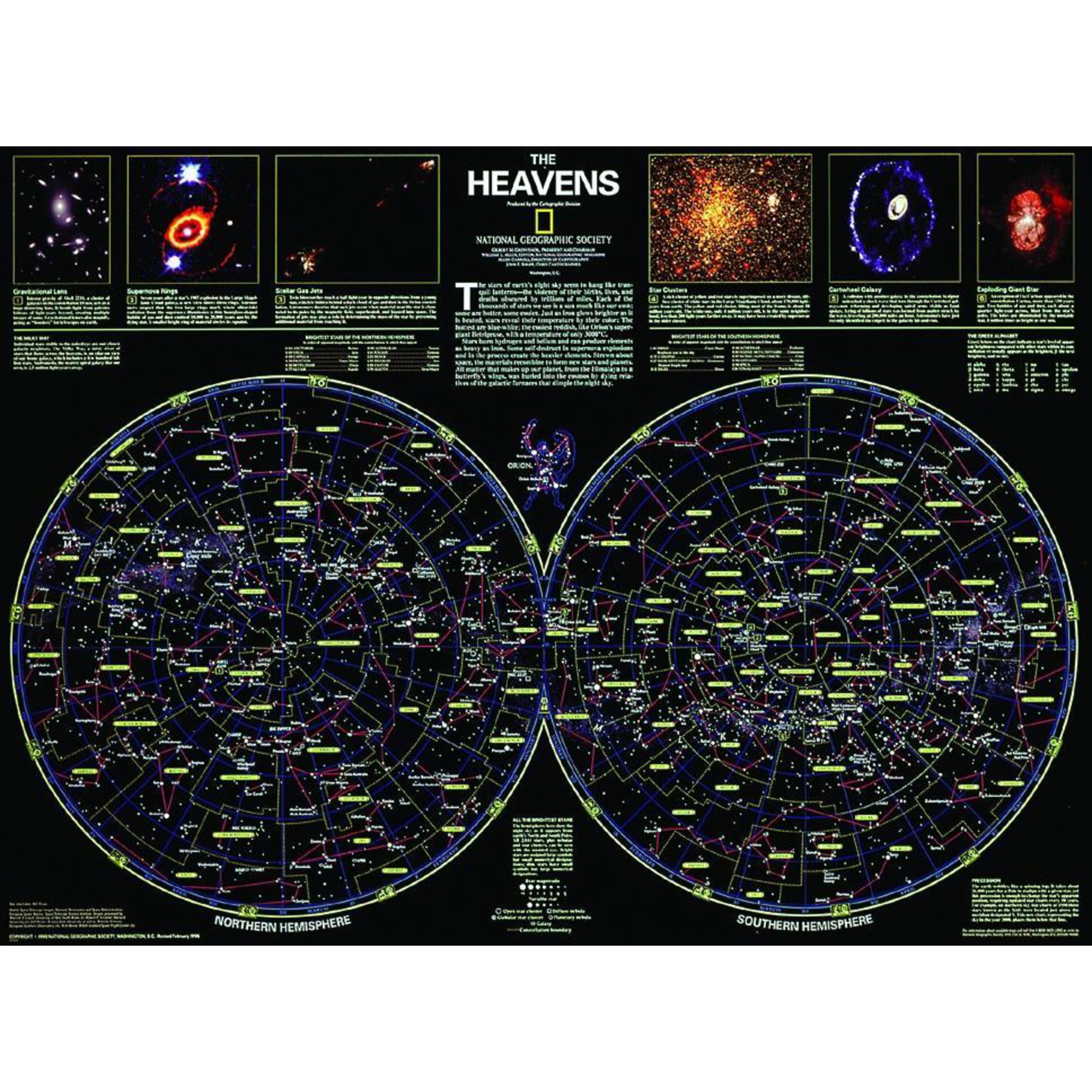 Start a Reservation visual data 2