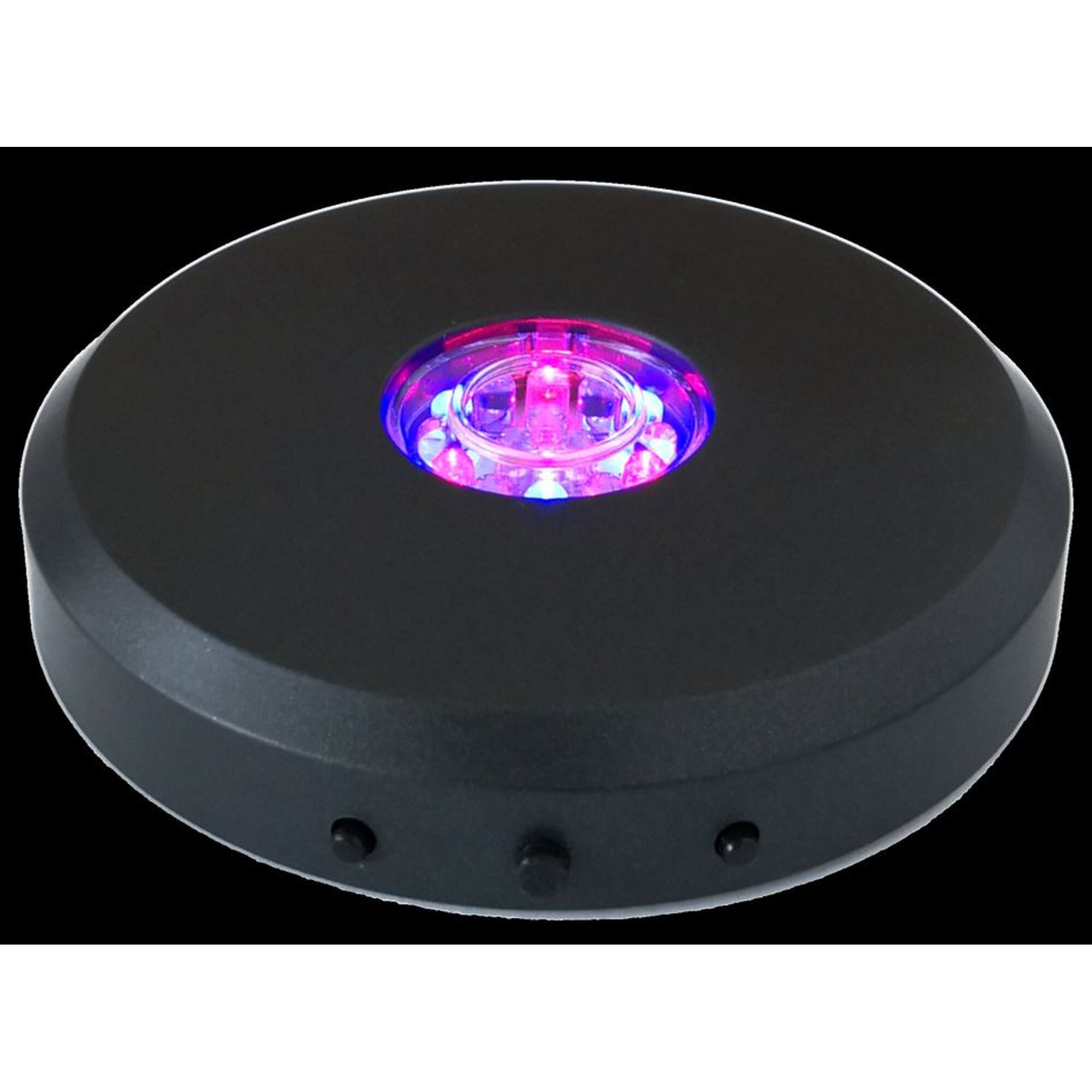 CinkS labs Large LED base plate