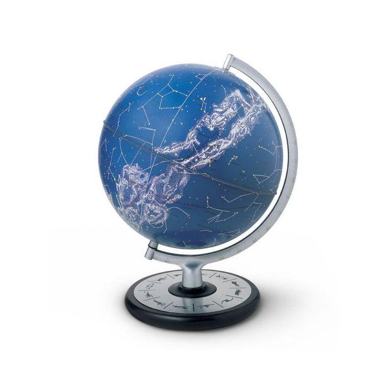 Räthgloben Sky Globe HL 30 19