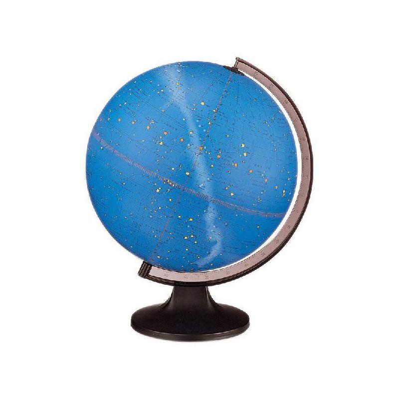 Scanglobe Globe Copenhagen Celestial