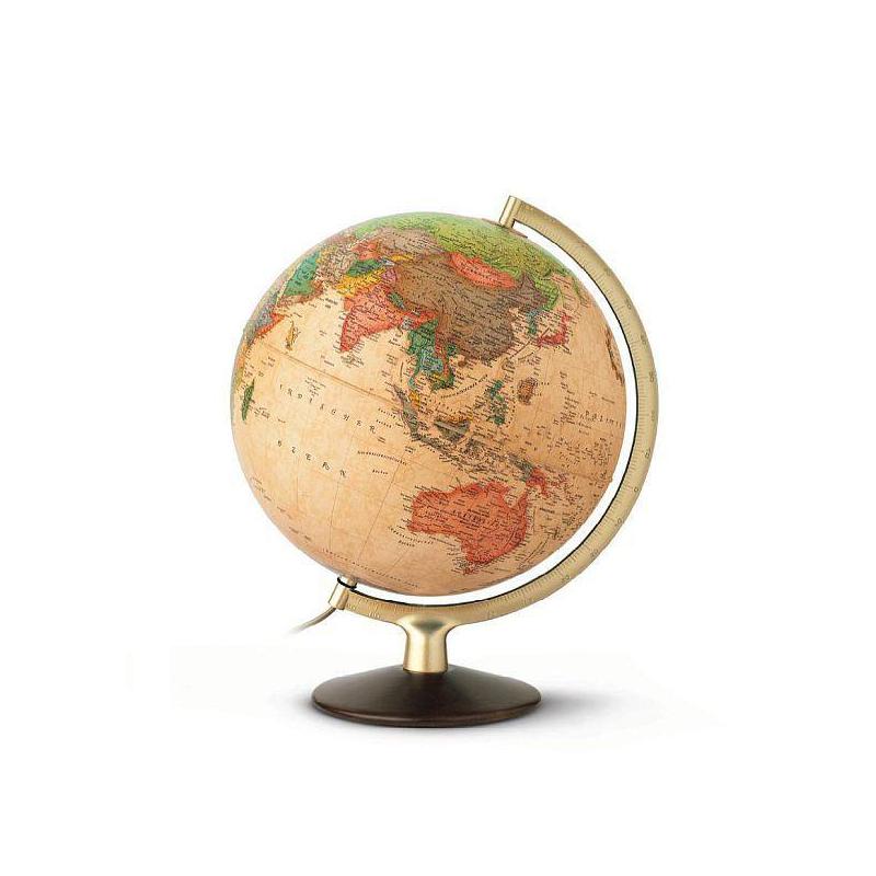 Räthgloben Globe PAL 30 18