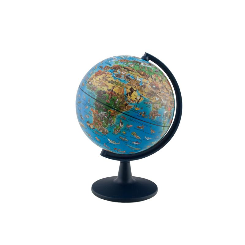 Stellanova DinoZ kidsglobe 8815910, animal motive