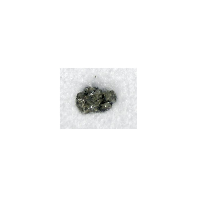 Meteorites Authentic Mars Meteorite NWA 4766