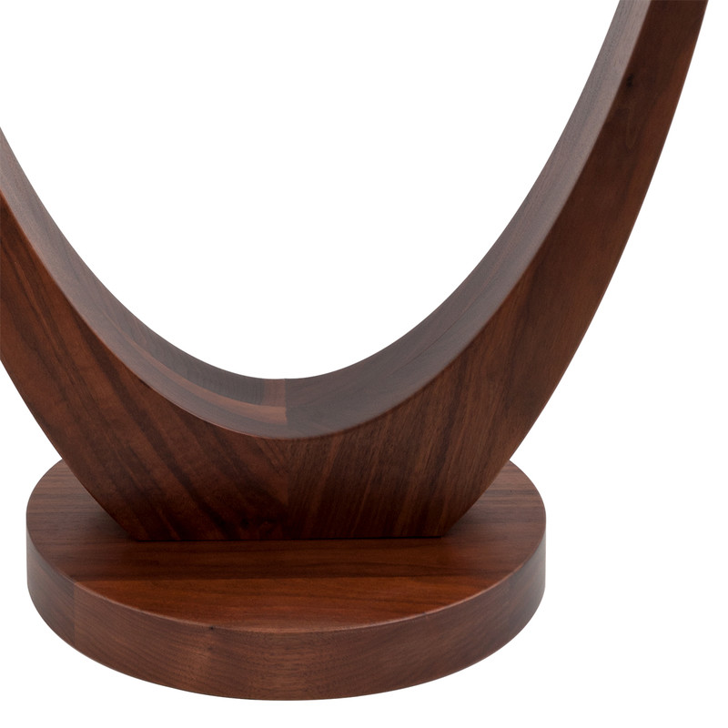 Columbus Floor globe Duo Harmonie 51cm