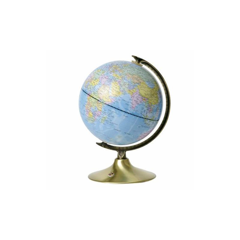HCM Kinzel Night sky globe