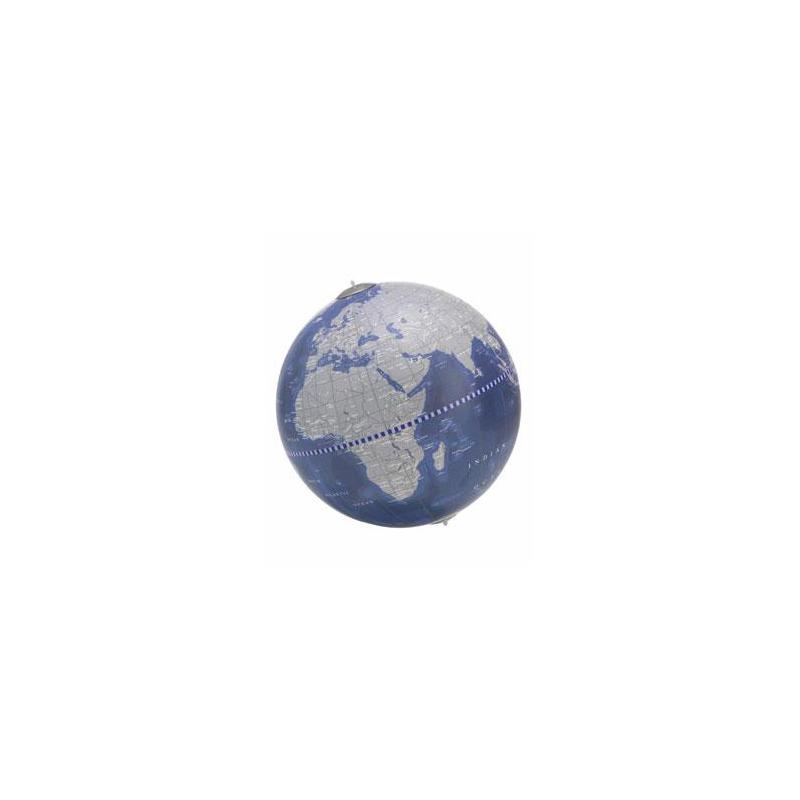 Zoffoli living Designer globe type 923.03