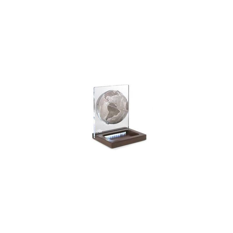 Zoffoli living Designer globe type 923.04