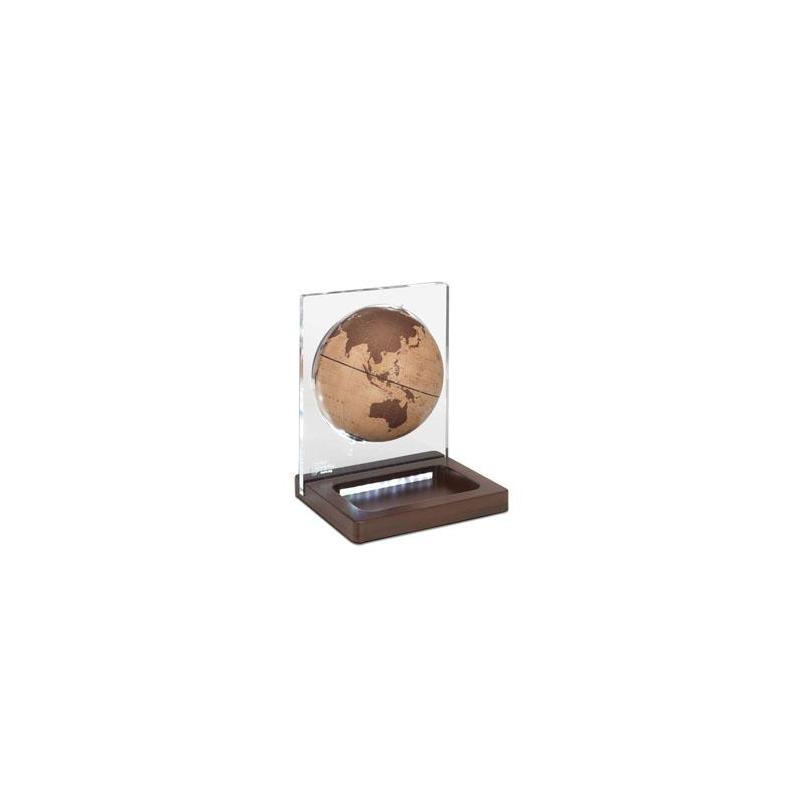 Zoffoli living Designer globe type 923.PNB