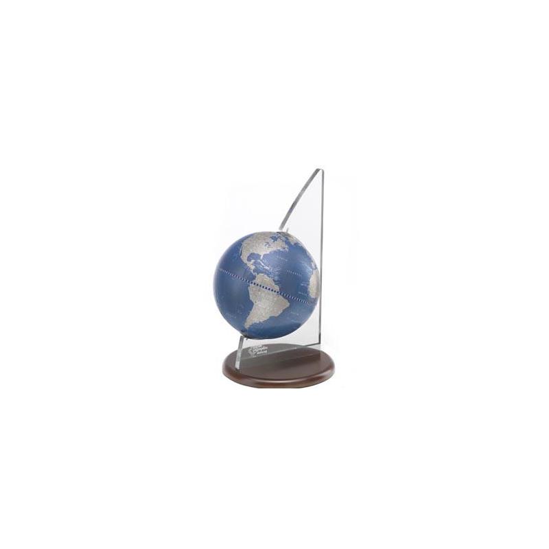 Zoffoli living Designer globe type 915/W.03