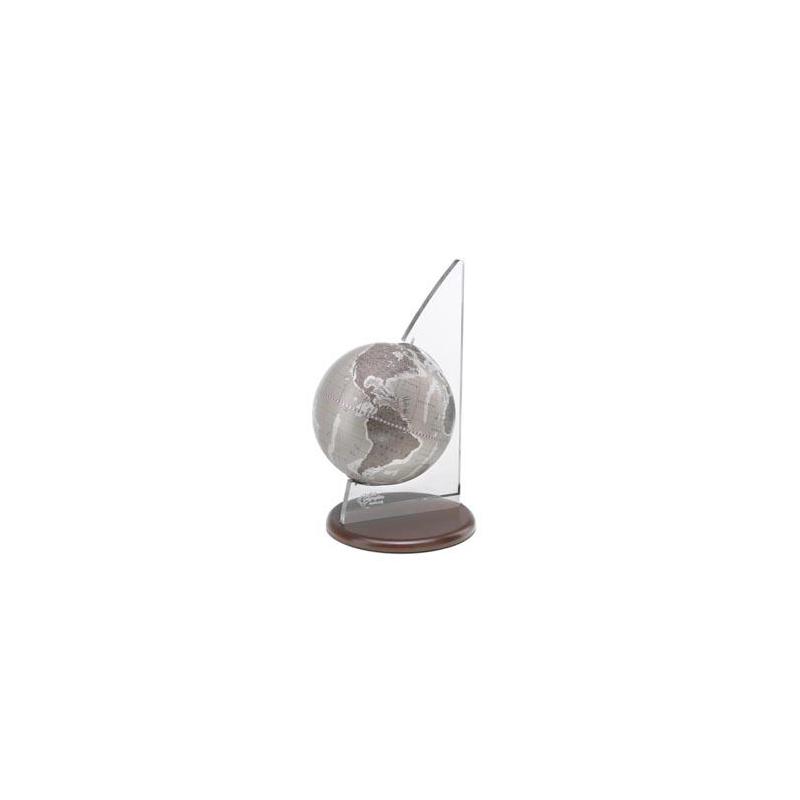 Zoffoli living Designer globe type 915/W.04