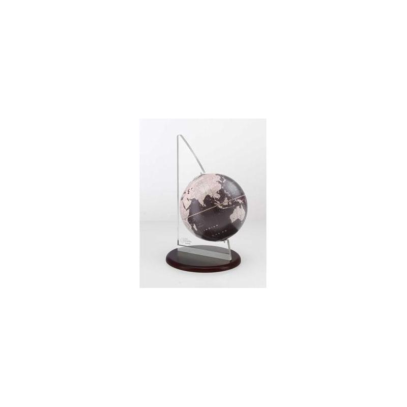 Zoffoli living Designer globe type 915/W.05