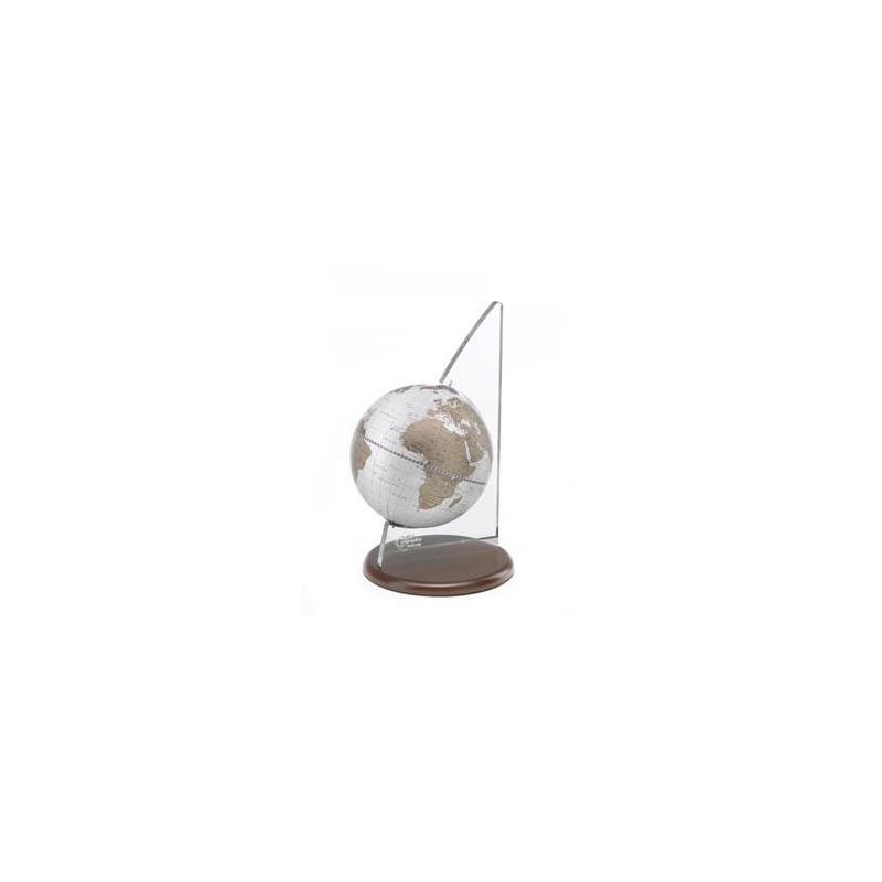 Zoffoli living Designer globe type 915/W.06
