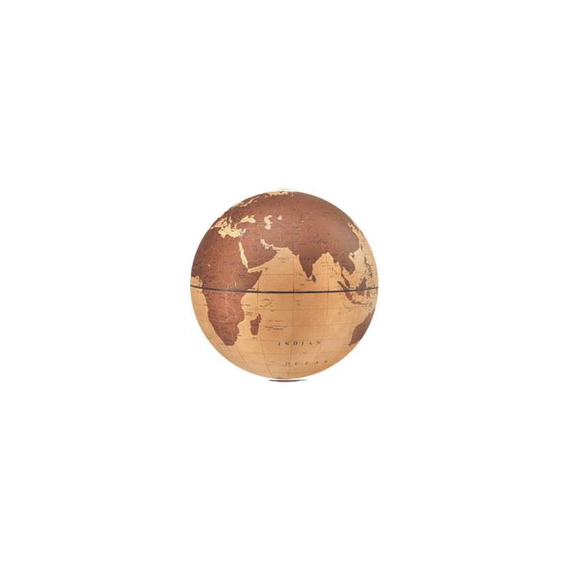 Zoffoli living Designer globe type 915/W.PNB