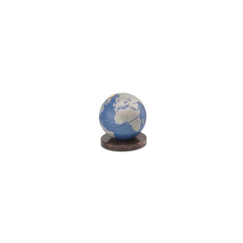 Zoffoli living Designer globe type 925/T.03