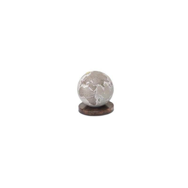 Zoffoli living Designer globe type 925/T.04
