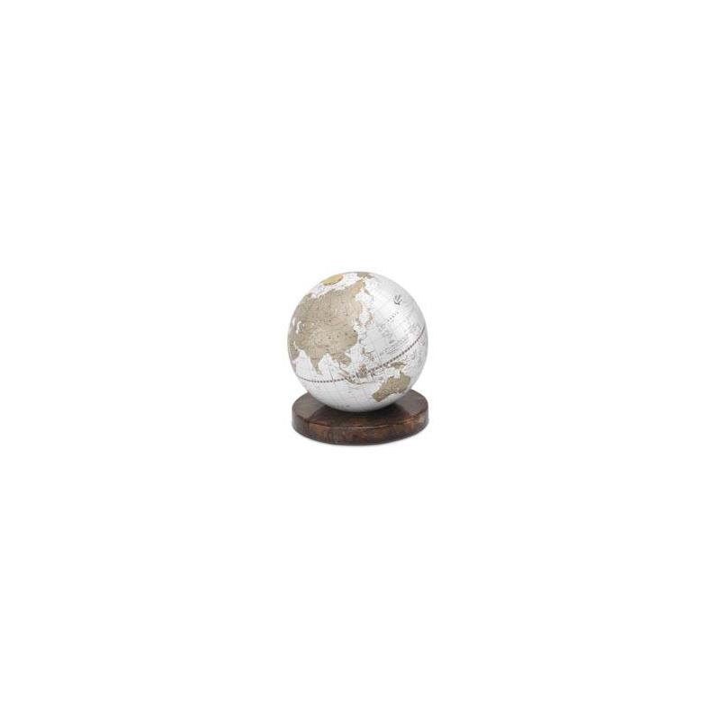 Zoffoli living Designer globe type 925/T.06