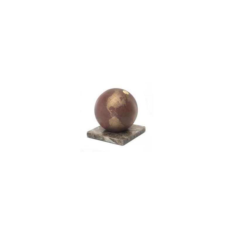 Zoffoli living Designer globe type 925/Q.PMO