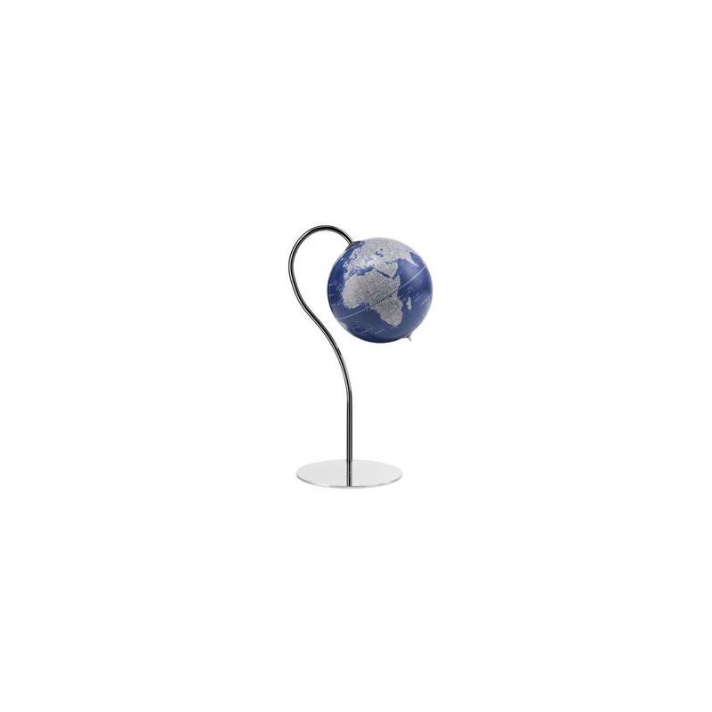 Zoffoli living Designer globe type 910.03