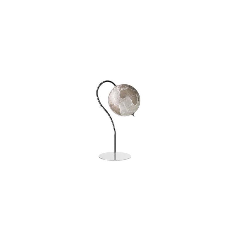 Zoffoli living Designer globe type 910.04