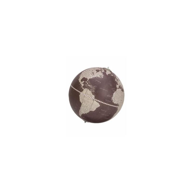 Zoffoli living Designer globe type 910.05